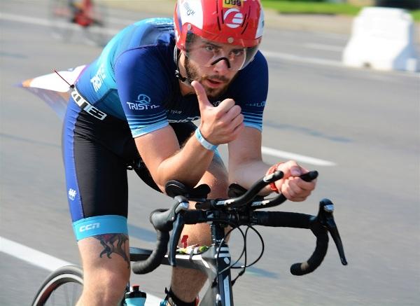 Minsk Triathlon 2019 Minsk Triathlon 2019 Photo, Minsk Triathlon Zdjęcia, Minsk Triathlon FOTO 2019, Фото Триатлона в Минске, www.minsktriathlon.com, Минск Триатлон Фото, Минский Триатлон ФОТО, Minsk Triathlon PHOTO 2019, Swim.by