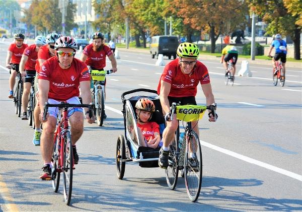 Minsk Triathlon 2019 Minsk Triathlon 2019 Photo, Minsk Triathlon Zdjęcia, Minsk Triathlon FOTO 2019, Фото Триатлона в Минске, www.minsktriathlon.com, Минск Триатлон Фото, Минский Триатлон ФОТО, Minsk Triathlon PHOTO 2019, Swim.by