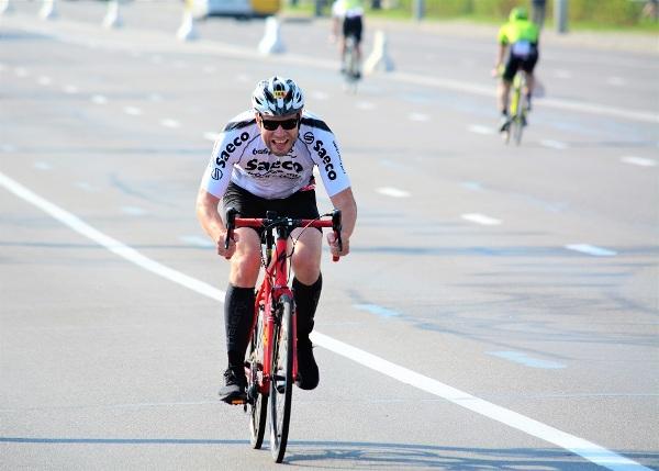 Minsk Triathlon 2019 Minsk Triathlon 2019 Photo, Minsk Triathlon Zdjęcia, Minsk Triathlon FOTO 2019, Фото Триатлона в Минске, www.minsktriathlon.com, Минск Триатлон Фото, Минский Триатлон ФОТО, Minsk Triathlon PHOTO 2019, Swim.by
