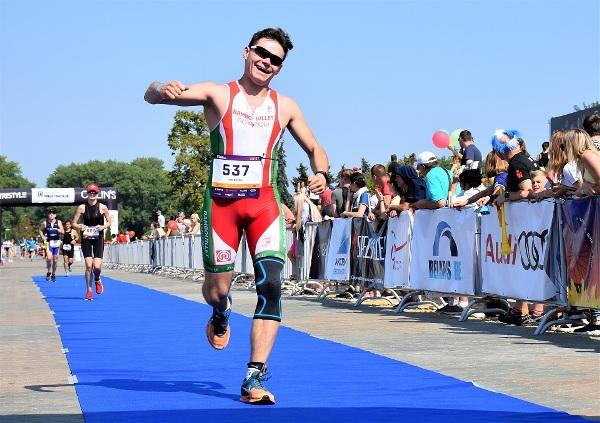 Minsk Triathlon 2019 Minsk Triathlon 2019 Photo, Minsk Triathlon Zdjęcia, Minsk Triathlon FOTO 2019, Фото Триатлона в Минске, www.minsktriathlon.com, Минск Триатлон Фото, Минский Триатлон ФОТО, Minsk Triathlon PHOTO 2019, Swim.by