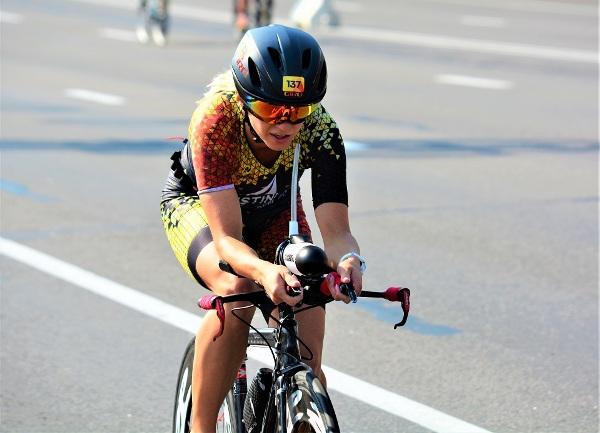 Minsk Triathlon 2019 Minsk Triathlon 2019 Photo, Minsk Triathlon Zdjęcia, Minsk Triathlon FOTO 2019, Фото Триатлона в Минске, www.minsktriathlon.com, Минск Триатлон Фото, Минский Триатлон ФОТО, Minsk Triathlon PHOTO 2019, Swim.by