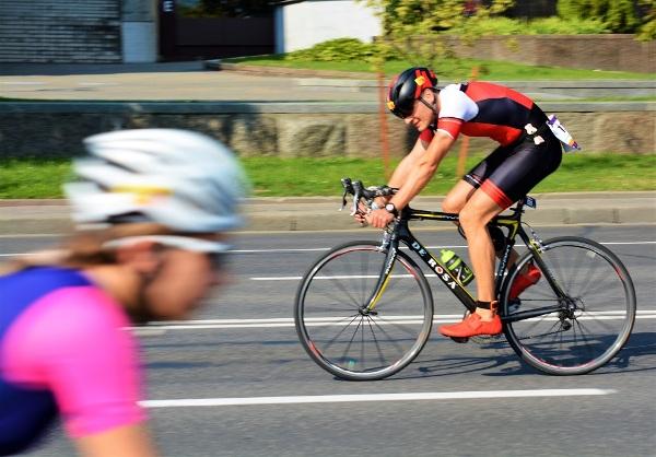 Minsk Triathlon 2019 Minsk Triathlon 2019 Photo, Minsk Triathlon Zdjęcia, Minsk Triathlon FOTO 2019, Фото Триатлона в Минске, www.minsktriathlon.com, Минск Триатлон Фото, Минский Триатлон ФОТО, Minsk Triathlon PHOTO 2019, Swim.by