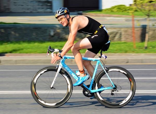 Minsk Triathlon 2019 Minsk Triathlon 2019 Photo, Minsk Triathlon Zdjęcia, Minsk Triathlon FOTO 2019, Фото Триатлона в Минске, www.minsktriathlon.com, Минск Триатлон Фото, Минский Триатлон ФОТО, Minsk Triathlon PHOTO 2019, Swim.by