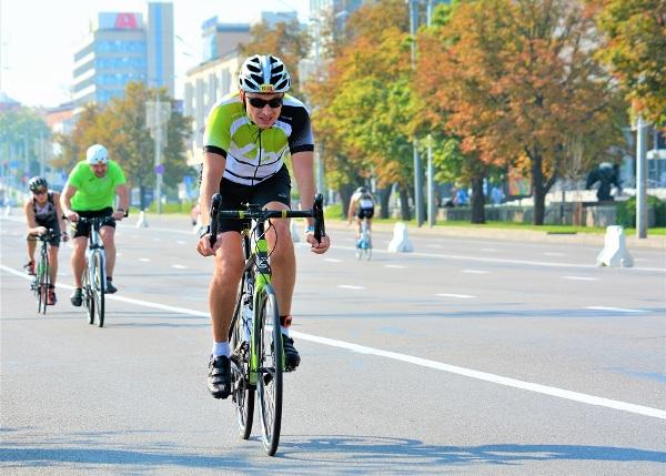 Minsk Triathlon 2019 Minsk Triathlon 2019 Photo, Minsk Triathlon Zdjęcia, Minsk Triathlon FOTO 2019, Фото Триатлона в Минске, www.minsktriathlon.com, Минск Триатлон Фото, Минский Триатлон ФОТО, Minsk Triathlon PHOTO 2019, Swim.by