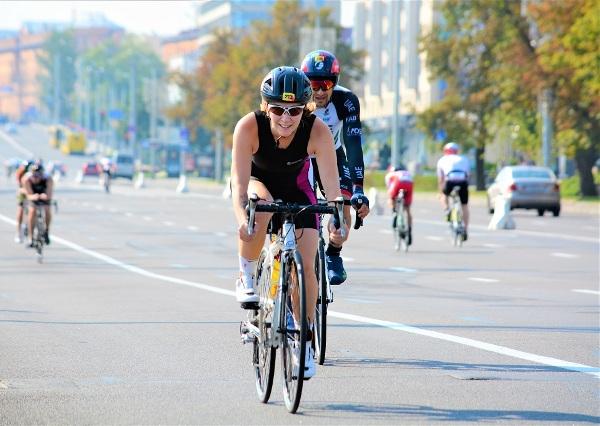 Minsk Triathlon 2019 Minsk Triathlon 2019 Photo, Minsk Triathlon Zdjęcia, Minsk Triathlon FOTO 2019, Фото Триатлона в Минске, www.minsktriathlon.com, Минск Триатлон Фото, Минский Триатлон ФОТО, Minsk Triathlon PHOTO 2019, Swim.by