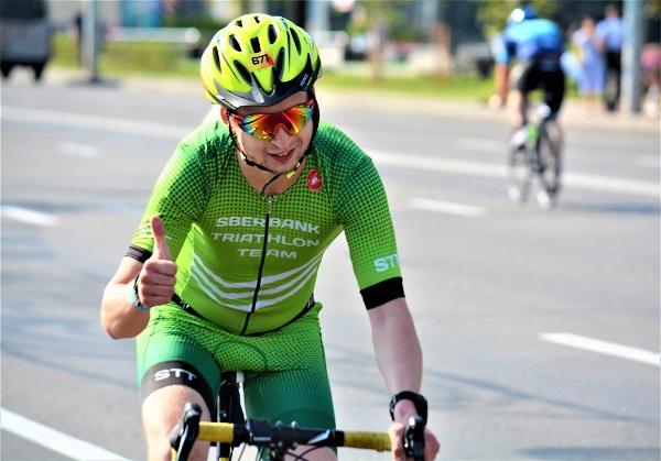 Minsk Triathlon 2019 Minsk Triathlon 2019 Photo, Minsk Triathlon Zdjęcia, Minsk Triathlon FOTO 2019, Фото Триатлона в Минске, www.minsktriathlon.com, Минск Триатлон Фото, Минский Триатлон ФОТО, Minsk Triathlon PHOTO 2019, Swim.by