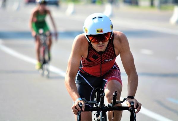 Minsk Triathlon 2019 Minsk Triathlon 2019 Photo, Minsk Triathlon Zdjęcia, Minsk Triathlon FOTO 2019, Фото Триатлона в Минске, www.minsktriathlon.com, Минск Триатлон Фото, Минский Триатлон ФОТО, Minsk Triathlon PHOTO 2019, Swim.by