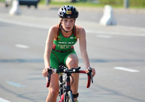 Minsk Triathlon 2019 Minsk Triathlon 2019 Photo, Minsk Triathlon Zdjęcia, Minsk Triathlon FOTO 2019, Фото Триатлона в Минске, www.minsktriathlon.com, Минск Триатлон Фото, Минский Триатлон ФОТО, Minsk Triathlon PHOTO 2019, Swim.by