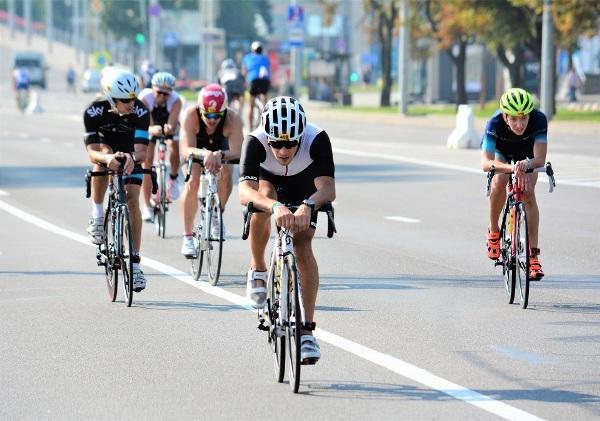 Minsk Triathlon 2019 Minsk Triathlon 2019 Photo, Minsk Triathlon Zdjęcia, Minsk Triathlon FOTO 2019, Фото Триатлона в Минске, www.minsktriathlon.com, Минск Триатлон Фото, Минский Триатлон ФОТО, Minsk Triathlon PHOTO 2019, Swim.by