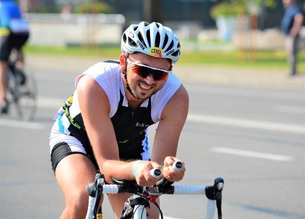 Minsk Triathlon 2019 Minsk Triathlon 2019 Photo, Minsk Triathlon Zdjęcia, Minsk Triathlon FOTO 2019, Фото Триатлона в Минске, www.minsktriathlon.com, Минск Триатлон Фото, Минский Триатлон ФОТО, Minsk Triathlon PHOTO 2019, Swim.by