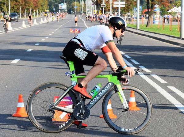 Minsk Triathlon 2019 Minsk Triathlon 2019 Photo, Minsk Triathlon Zdjęcia, Minsk Triathlon FOTO 2019, Фото Триатлона в Минске, www.minsktriathlon.com, Минск Триатлон Фото, Минский Триатлон ФОТО, Minsk Triathlon PHOTO 2019, Swim.by