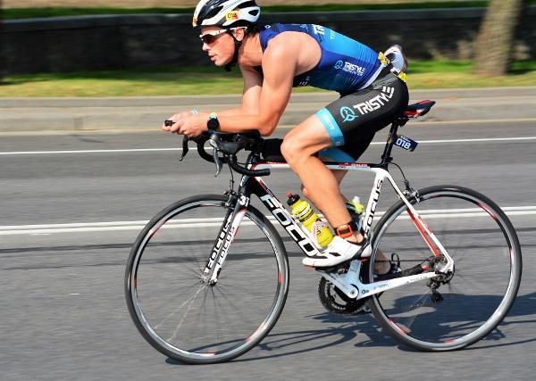 Minsk Triathlon 2019 Minsk Triathlon 2019 Photo, Minsk Triathlon Zdjęcia, Minsk Triathlon FOTO 2019, Фото Триатлона в Минске, www.minsktriathlon.com, Минск Триатлон Фото, Минский Триатлон ФОТО, Minsk Triathlon PHOTO 2019, Swim.by