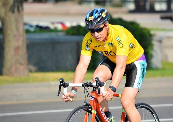 Minsk Triathlon 2019 Minsk Triathlon 2019 Photo, Minsk Triathlon Zdjęcia, Minsk Triathlon FOTO 2019, Фото Триатлона в Минске, www.minsktriathlon.com, Минск Триатлон Фото, Минский Триатлон ФОТО, Minsk Triathlon PHOTO 2019, Swim.by