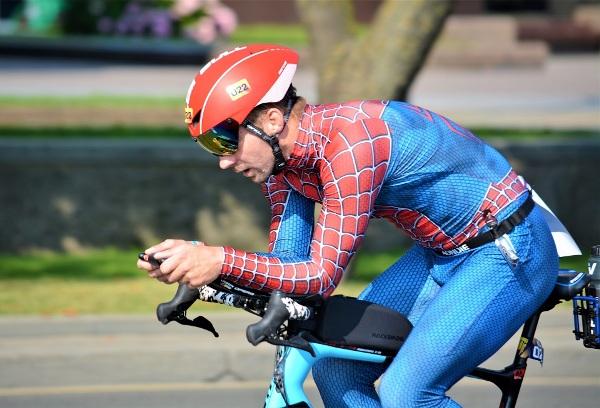 Minsk Triathlon 2019 Minsk Triathlon 2019 Photo, Minsk Triathlon Zdjęcia, Minsk Triathlon FOTO 2019, Фото Триатлона в Минске, www.minsktriathlon.com, Минск Триатлон Фото, Минский Триатлон ФОТО, Minsk Triathlon PHOTO 2019, Swim.by