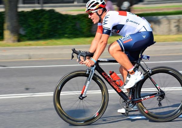 Minsk Triathlon 2019 Minsk Triathlon 2019 Photo, Minsk Triathlon Zdjęcia, Minsk Triathlon FOTO 2019, Фото Триатлона в Минске, www.minsktriathlon.com, Минск Триатлон Фото, Минский Триатлон ФОТО, Minsk Triathlon PHOTO 2019, Swim.by