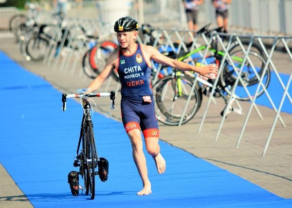 Minsk Triathlon 2019 Minsk Triathlon 2019 Photo, Minsk Triathlon Zdjęcia, Minsk Triathlon FOTO 2019, Фото Триатлона в Минске, www.minsktriathlon.com, Минск Триатлон Фото, Минский Триатлон ФОТО, Minsk Triathlon PHOTO 2019, Swim.by
