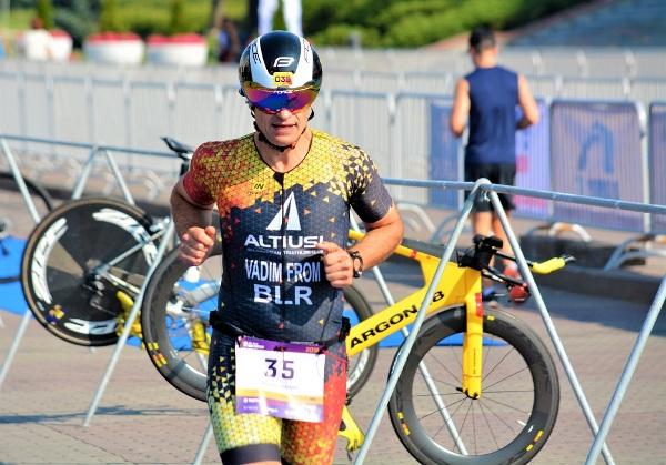 Minsk Triathlon 2019 Minsk Triathlon 2019 Photo, Minsk Triathlon Zdjęcia, Minsk Triathlon FOTO 2019, Фото Триатлона в Минске, www.minsktriathlon.com, Минск Триатлон Фото, Минский Триатлон ФОТО, Minsk Triathlon PHOTO 2019, Swim.by