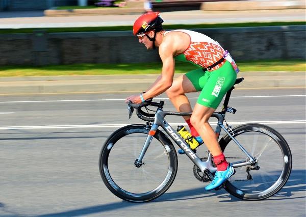 Minsk Triathlon 2019 Minsk Triathlon 2019 Photo, Minsk Triathlon Zdjęcia, Minsk Triathlon FOTO 2019, Фото Триатлона в Минске, www.minsktriathlon.com, Минск Триатлон Фото, Минский Триатлон ФОТО, Minsk Triathlon PHOTO 2019, Swim.by