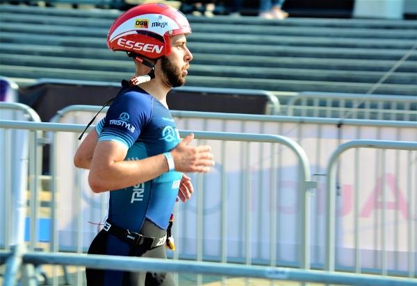 Minsk Triathlon 2019 Minsk Triathlon 2019 Photo, Minsk Triathlon Zdjęcia, Minsk Triathlon FOTO 2019, Фото Триатлона в Минске, www.minsktriathlon.com, Минск Триатлон Фото, Минский Триатлон ФОТО, Minsk Triathlon PHOTO 2019, Swim.by