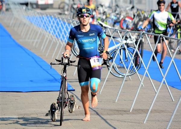 Minsk Triathlon 2019 Minsk Triathlon 2019 Photo, Minsk Triathlon Zdjęcia, Minsk Triathlon FOTO 2019, Фото Триатлона в Минске, www.minsktriathlon.com, Минск Триатлон Фото, Минский Триатлон ФОТО, Minsk Triathlon PHOTO 2019, Swim.by