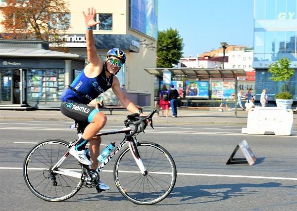 Minsk Triathlon 2019 Minsk Triathlon 2019 Photo, Minsk Triathlon Zdjęcia, Minsk Triathlon FOTO 2019, Фото Триатлона в Минске, www.minsktriathlon.com, Минск Триатлон Фото, Минский Триатлон ФОТО, Minsk Triathlon PHOTO 2019, Swim.by