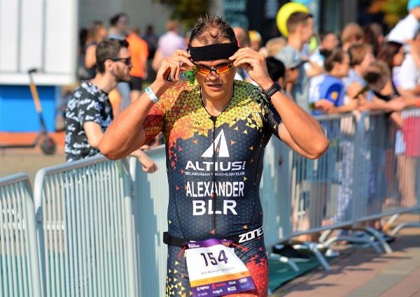 Minsk Triathlon 2019 Minsk Triathlon 2019 Photo, Minsk Triathlon Zdjęcia, Minsk Triathlon FOTO 2019, Фото Триатлона в Минске, www.minsktriathlon.com, Минск Триатлон Фото, Минский Триатлон ФОТО, Minsk Triathlon PHOTO 2019, Swim.by