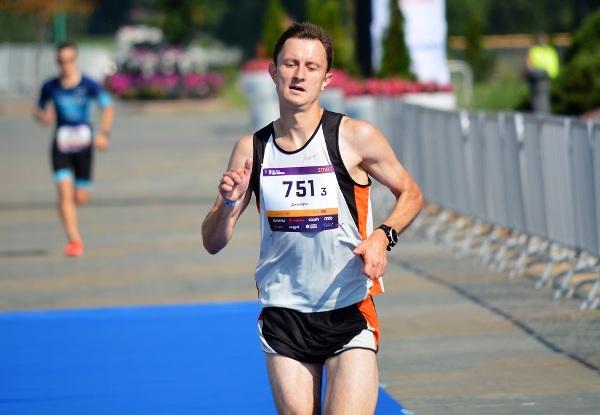 Minsk Triathlon 2019 Minsk Triathlon 2019 Photo, Minsk Triathlon Zdjęcia, Minsk Triathlon FOTO 2019, Фото Триатлона в Минске, www.minsktriathlon.com, Минск Триатлон Фото, Минский Триатлон ФОТО, Minsk Triathlon PHOTO 2019, Swim.by