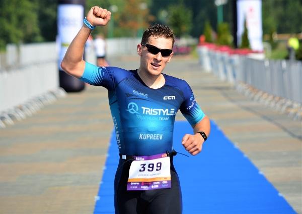 Minsk Triathlon 2019 Minsk Triathlon 2019 Photo, Minsk Triathlon Zdjęcia, Minsk Triathlon FOTO 2019, Фото Триатлона в Минске, www.minsktriathlon.com, Минск Триатлон Фото, Минский Триатлон ФОТО, Minsk Triathlon PHOTO 2019, Swim.by
