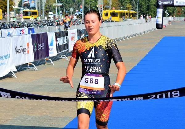 Minsk Triathlon 2019 Minsk Triathlon 2019 Photo, Minsk Triathlon Zdjęcia, Minsk Triathlon FOTO 2019, Фото Триатлона в Минске, www.minsktriathlon.com, Минск Триатлон Фото, Минский Триатлон ФОТО, Minsk Triathlon PHOTO 2019, Swim.by