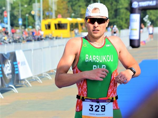 Minsk Triathlon 2019 Minsk Triathlon 2019 Photo, Minsk Triathlon Zdjęcia, Minsk Triathlon FOTO 2019, Фото Триатлона в Минске, www.minsktriathlon.com, Минск Триатлон Фото, Минский Триатлон ФОТО, Minsk Triathlon PHOTO 2019, Swim.by