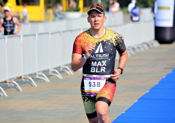 Minsk Triathlon 2019 Minsk Triathlon 2019 Photo, Minsk Triathlon Zdjęcia, Minsk Triathlon FOTO 2019, Фото Триатлона в Минске, www.minsktriathlon.com, Минск Триатлон Фото, Минский Триатлон ФОТО, Minsk Triathlon PHOTO 2019, Swim.by