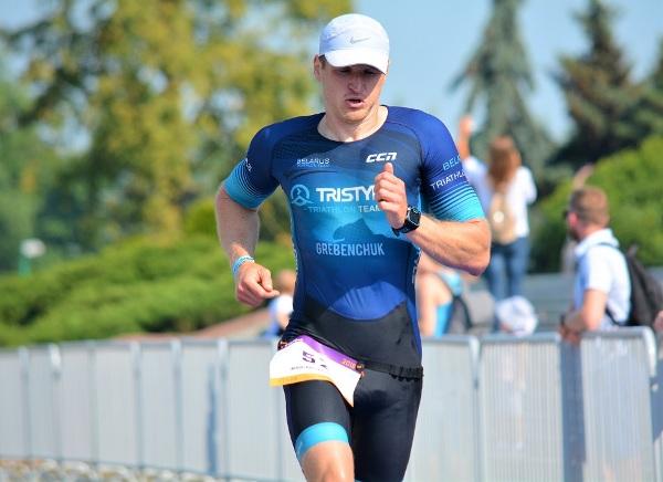 Minsk Triathlon 2019 Minsk Triathlon 2019 Photo, Minsk Triathlon Zdjęcia, Minsk Triathlon FOTO 2019, Фото Триатлона в Минске, www.minsktriathlon.com, Минск Триатлон Фото, Минский Триатлон ФОТО, Minsk Triathlon PHOTO 2019, Swim.by