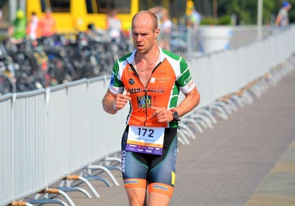 Minsk Triathlon 2019 Minsk Triathlon 2019 Photo, Minsk Triathlon Zdjęcia, Minsk Triathlon FOTO 2019, Фото Триатлона в Минске, www.minsktriathlon.com, Минск Триатлон Фото, Минский Триатлон ФОТО, Minsk Triathlon PHOTO 2019, Swim.by