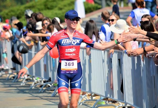 Minsk Triathlon 2019 Minsk Triathlon 2019 Photo, Minsk Triathlon Zdjęcia, Minsk Triathlon FOTO 2019, Фото Триатлона в Минске, www.minsktriathlon.com, Минск Триатлон Фото, Минский Триатлон ФОТО, Minsk Triathlon PHOTO 2019, Swim.by
