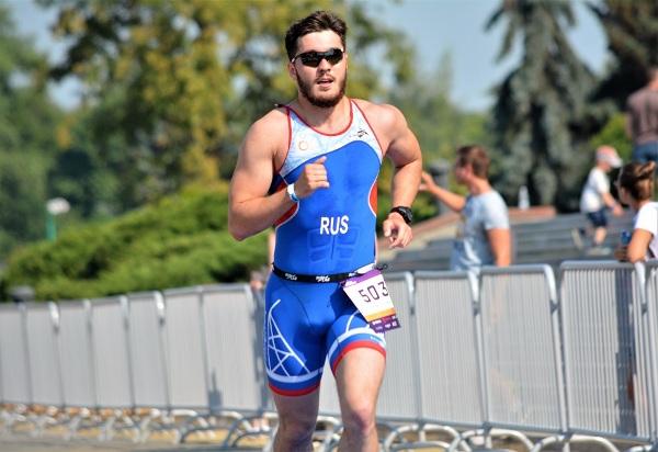 Minsk Triathlon 2019 Minsk Triathlon 2019 Photo, Minsk Triathlon Zdjęcia, Minsk Triathlon FOTO 2019, Фото Триатлона в Минске, www.minsktriathlon.com, Минск Триатлон Фото, Минский Триатлон ФОТО, Minsk Triathlon PHOTO 2019, Swim.by