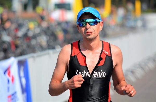 Minsk Triathlon 2019 Minsk Triathlon 2019 Photo, Minsk Triathlon Zdjęcia, Minsk Triathlon FOTO 2019, Фото Триатлона в Минске, www.minsktriathlon.com, Минск Триатлон Фото, Минский Триатлон ФОТО, Minsk Triathlon PHOTO 2019, Swim.by