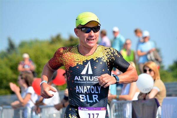Minsk Triathlon 2019 Minsk Triathlon 2019 Photo, Minsk Triathlon Zdjęcia, Minsk Triathlon FOTO 2019, Фото Триатлона в Минске, www.minsktriathlon.com, Минск Триатлон Фото, Минский Триатлон ФОТО, Minsk Triathlon PHOTO 2019, Swim.by