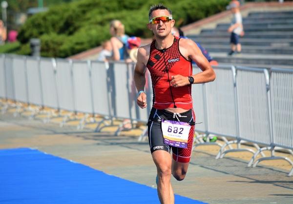 Minsk Triathlon 2019 Minsk Triathlon 2019 Photo, Minsk Triathlon Zdjęcia, Minsk Triathlon FOTO 2019, Фото Триатлона в Минске, www.minsktriathlon.com, Минск Триатлон Фото, Минский Триатлон ФОТО, Minsk Triathlon PHOTO 2019, Swim.by