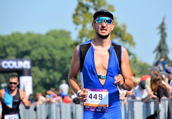 Minsk Triathlon 2019 Minsk Triathlon 2019 Photo, Minsk Triathlon Zdjęcia, Minsk Triathlon FOTO 2019, Фото Триатлона в Минске, www.minsktriathlon.com, Минск Триатлон Фото, Минский Триатлон ФОТО, Minsk Triathlon PHOTO 2019, Swim.by
