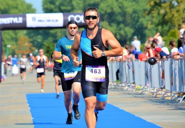 Minsk Triathlon 2019 Minsk Triathlon 2019 Photo, Minsk Triathlon Zdjęcia, Minsk Triathlon FOTO 2019, Фото Триатлона в Минске, www.minsktriathlon.com, Минск Триатлон Фото, Минский Триатлон ФОТО, Minsk Triathlon PHOTO 2019, Swim.by
