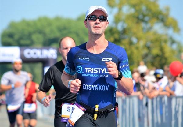 Minsk Triathlon 2019 Minsk Triathlon 2019 Photo, Minsk Triathlon Zdjęcia, Minsk Triathlon FOTO 2019, Фото Триатлона в Минске, www.minsktriathlon.com, Минск Триатлон Фото, Минский Триатлон ФОТО, Minsk Triathlon PHOTO 2019, Swim.by