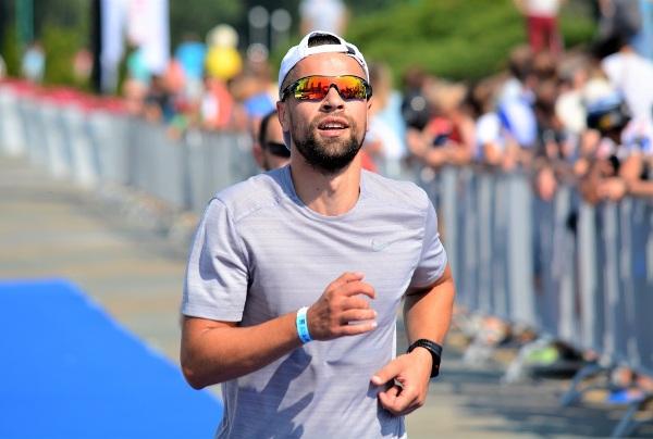 Minsk Triathlon 2019 Minsk Triathlon 2019 Photo, Minsk Triathlon Zdjęcia, Minsk Triathlon FOTO 2019, Фото Триатлона в Минске, www.minsktriathlon.com, Минск Триатлон Фото, Минский Триатлон ФОТО, Minsk Triathlon PHOTO 2019, Swim.by