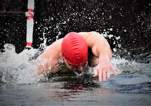Minsk Winter Swimming Championships 2019, Minsk Winter Swimming, www.swim.by, Winter Swimming Minsk, Winter Swimming, Winter Swimming Championships, Winter Swimming Photo, Swim.by