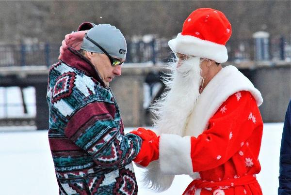 Minsk Winter Swimming Championships 2019, Minsk Winter Swimming, www.swim.by, Winter Swimming Minsk, Winter Swimming, Winter Swimming Championships, Winter Swimming Photo, Swim.by