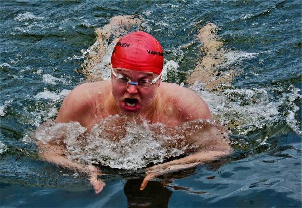 Minsk Winter Swimming Championships 2019, Minsk Winter Swimming, www.swim.by, Winter Swimming Minsk, Winter Swimming, Winter Swimming Championships, Winter Swimming Photo, Swim.by