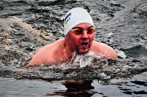 Minsk Winter Swimming Championships 2019, Minsk Winter Swimming, www.swim.by, Winter Swimming Minsk, Winter Swimming, Winter Swimming Championships, Winter Swimming Photo, Swim.by