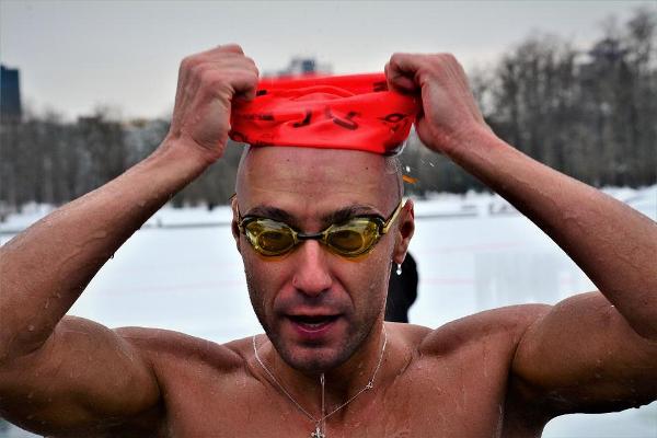 Minsk Winter Swimming Championships 2019, Minsk Winter Swimming, www.swim.by, Winter Swimming Minsk, Winter Swimming, Winter Swimming Championships, Winter Swimming Photo, Swim.by