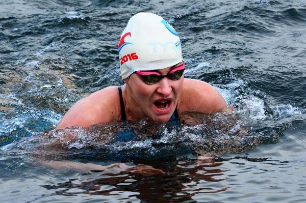 Minsk Winter Swimming Championships 2019, Minsk Winter Swimming, www.swim.by, Winter Swimming Minsk, Winter Swimming, Winter Swimming Championships, Winter Swimming Photo, Swim.by