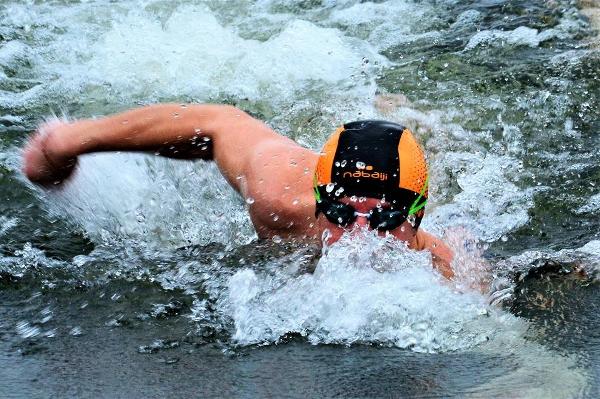 Minsk Winter Swimming Championships 2019, Minsk Winter Swimming, www.swim.by, Winter Swimming Minsk, Winter Swimming, Winter Swimming Championships, Winter Swimming Photo, Swim.by