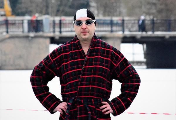 Minsk Winter Swimming Championships 2019, Minsk Winter Swimming, www.swim.by, Winter Swimming Minsk, Winter Swimming, Winter Swimming Championships, Winter Swimming Photo, Swim.by